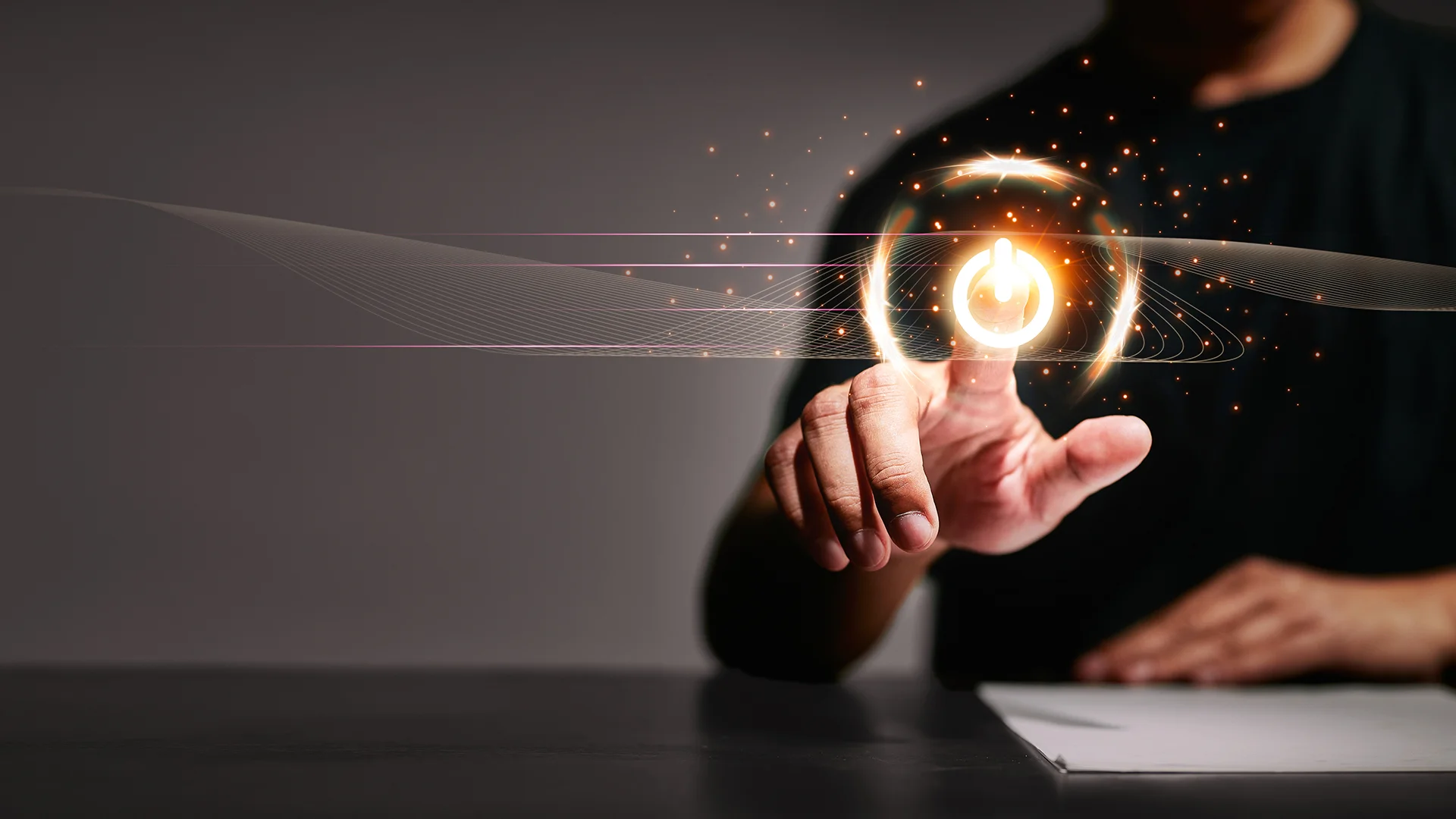 A Step-by-Step Guide to Switching Commercial Energy Providers in 2025