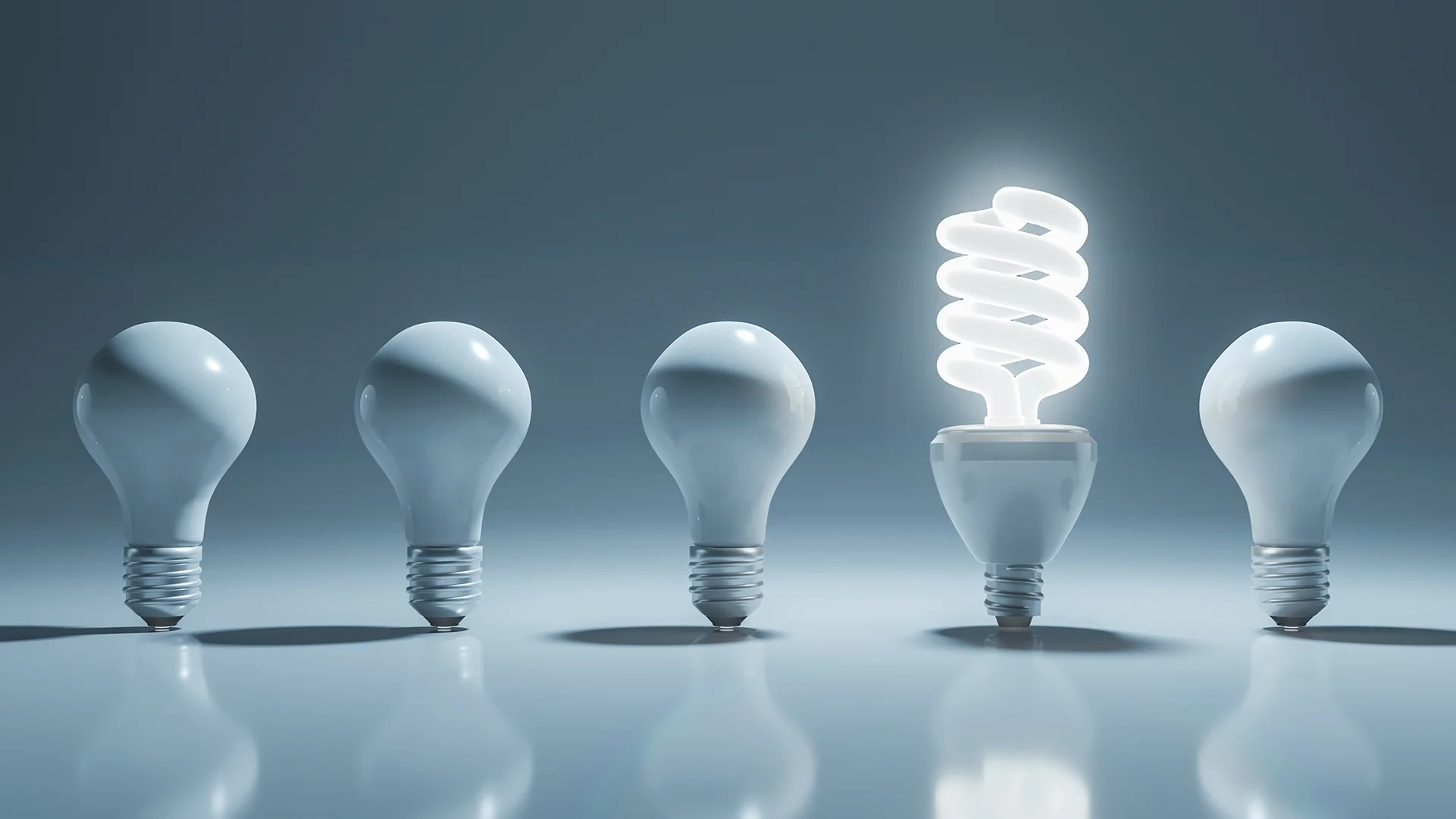 Simple Steps to Reduce Business Energy Bills & Where to Buy
