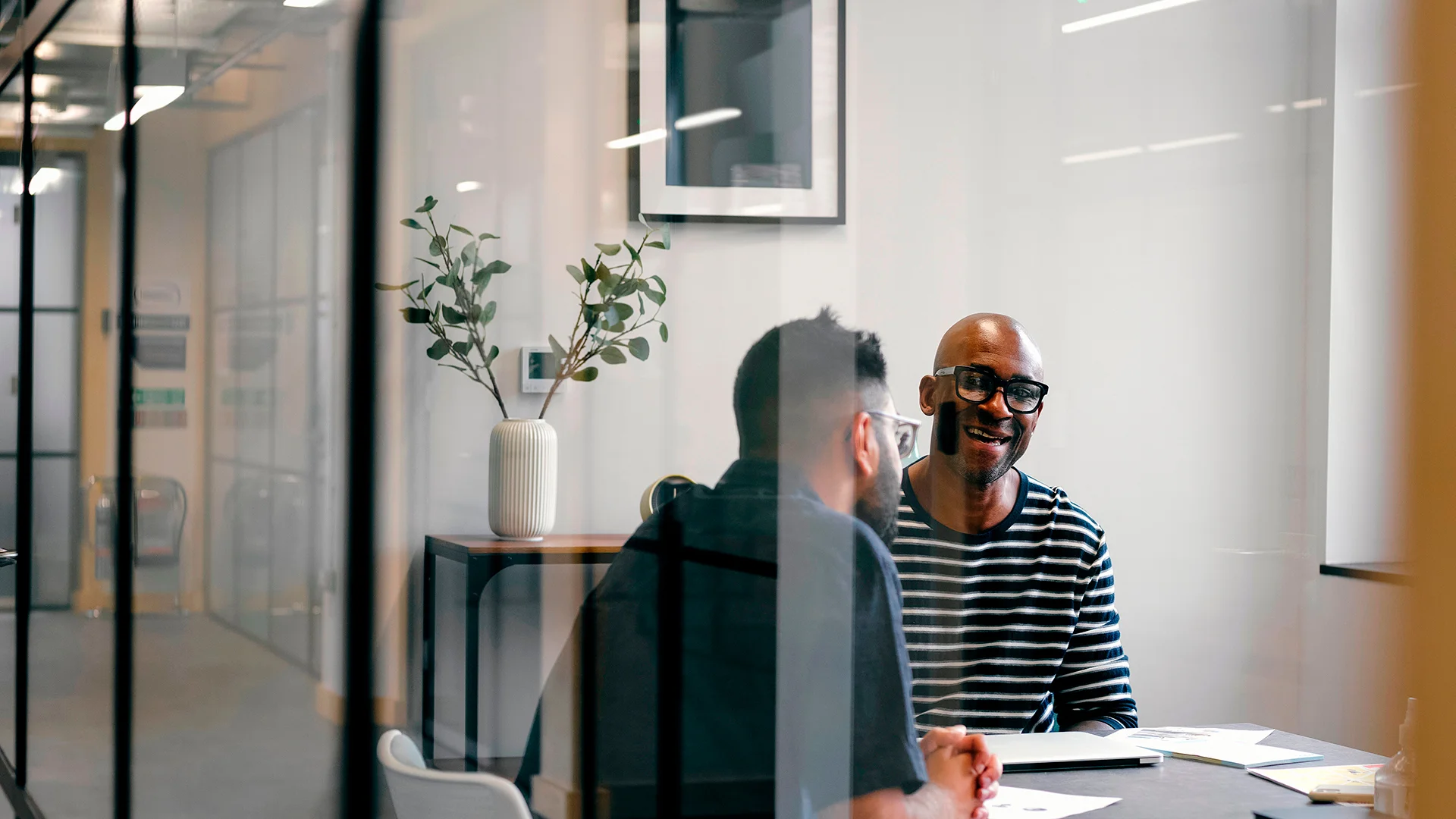 Choosing the Right Commercial Energy Supplier in 2025