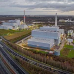 Reducing Your Business’s Carbon Footprint: A 2025 Guide
