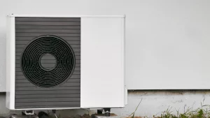 Air Source Heat Pumps: A Greener, Cheaper Way to Heat Your Business