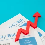 Understanding Commercial Energy Contracts in the UK