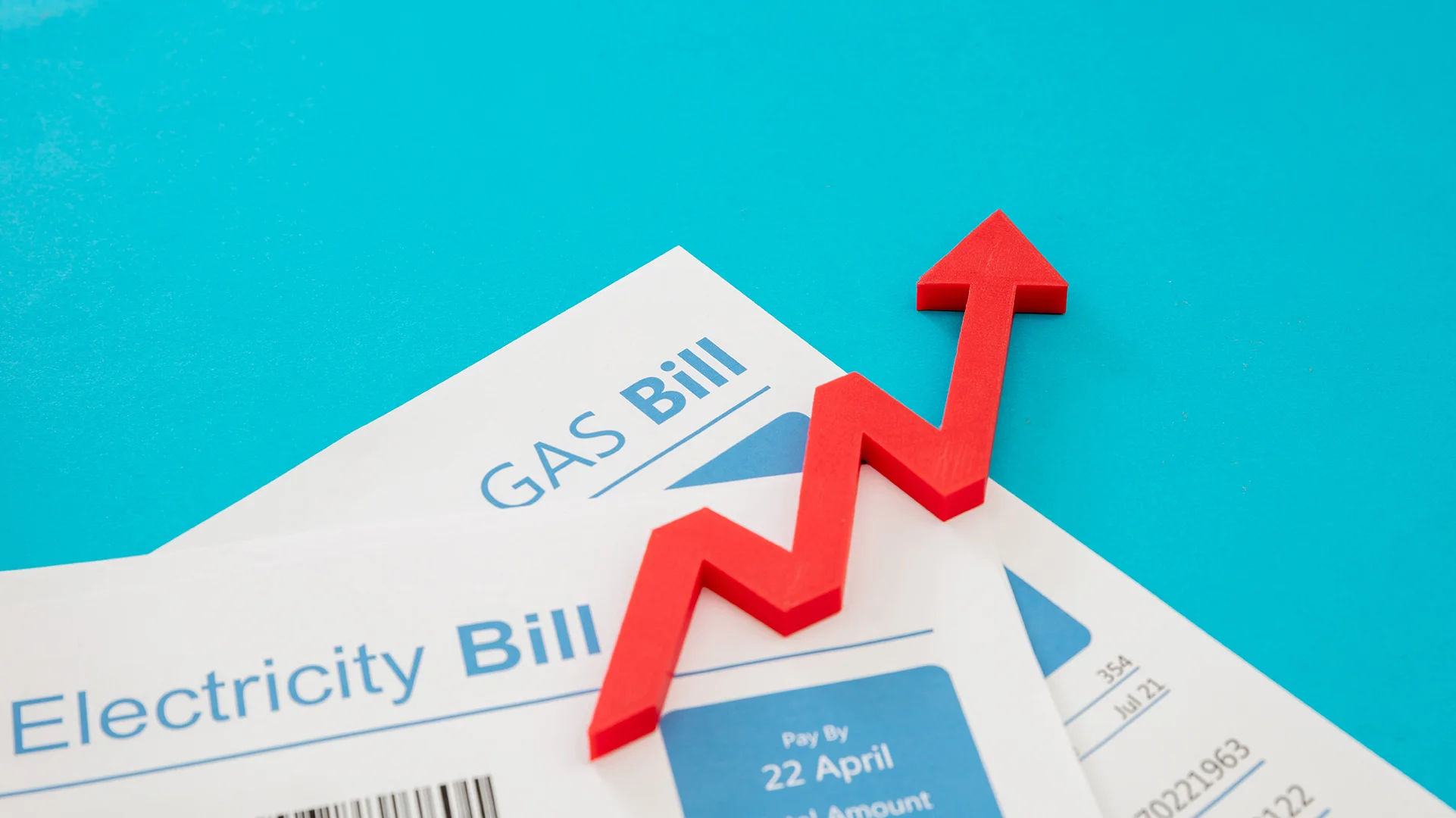 Understanding Commercial Energy Contracts in the UK