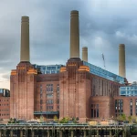 Types of Commercial Energy Solutions