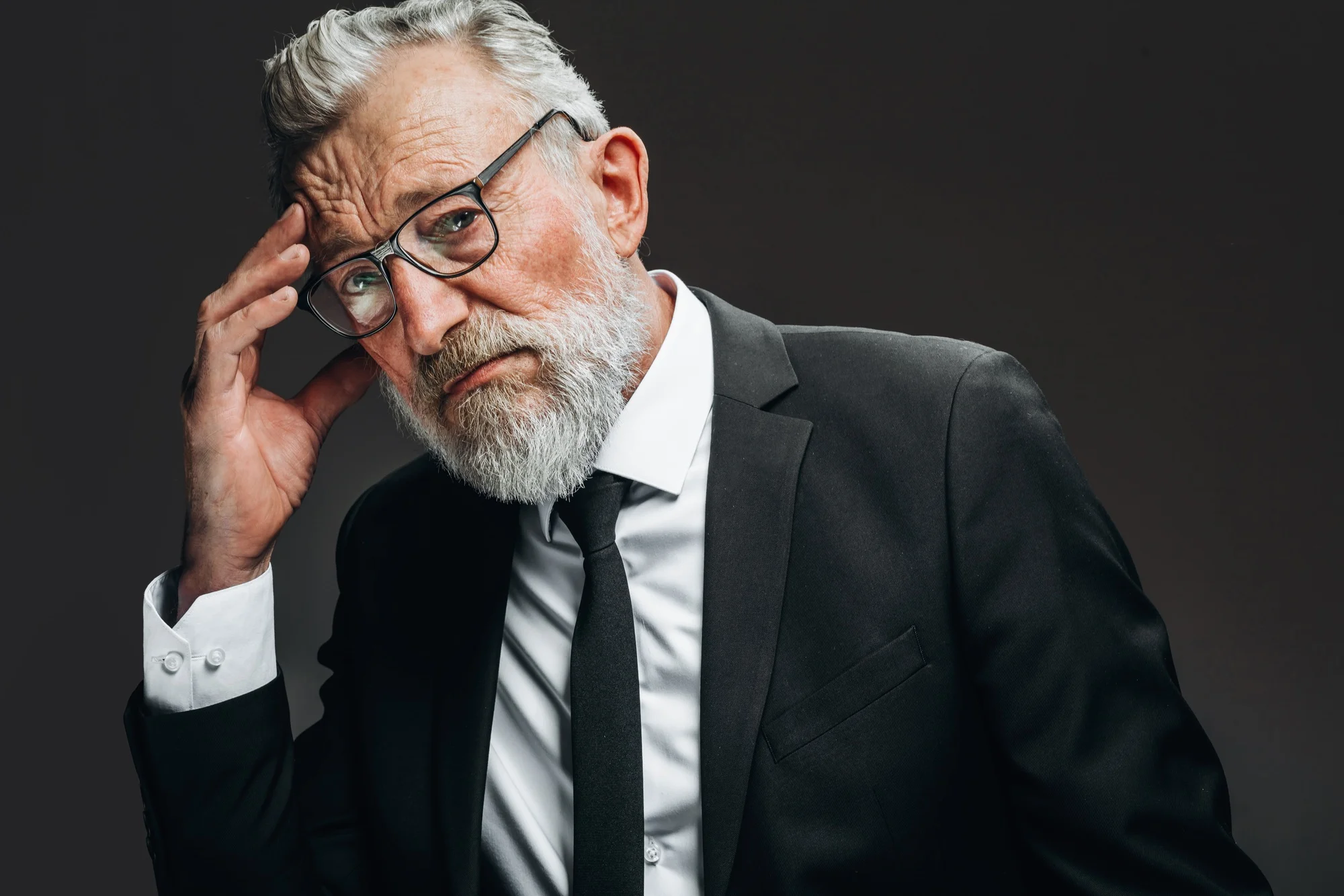 Are you overpaying for your business energy? We can help you regain control of your energy bills.